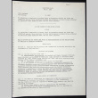 Committee Print of S. 1647 (ddr-chijacl-1-469)