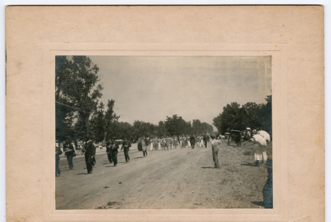 Parade (ddr-densho-546-7)