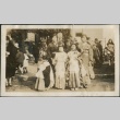 Scene from an event (ddr-densho-321-638)