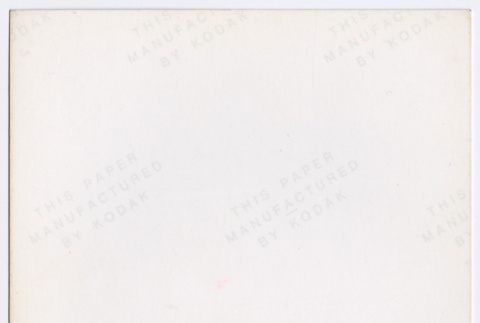 Back (ddr-densho-377-2473-mezzanine-cc3bf69d0d)