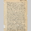 Letter to a Nisei man from his sister (ddr-densho-153-78)