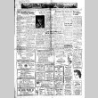 Colorado Times Vol. 31, No. 4346 (August 7, 1945) (ddr-densho-150-58)