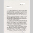 Letter to Frank Abe from James Omura (ddr-densho-122-388)