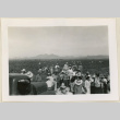 Hauling in cotton (ddr-densho-37-964)