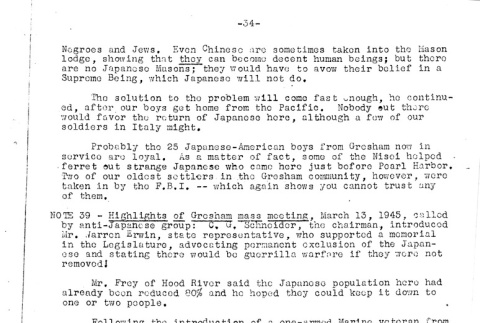Page 36 of 36 (ddr-densho-35-316-master-36cf4f9716)