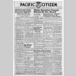 The Pacific Citizen, Vol. 30 No. 5 (February 4, 1950) (ddr-pc-22-5)