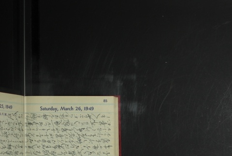 Page 87 (ddr-densho-255-26-master-ee8a9770de)