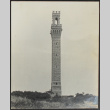 Pilgrim's Monument (ddr-densho-355-713)