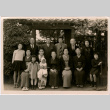 Family Portrait (ddr-densho-426-1058)