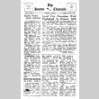Poston Chronicle Vol. XX No. 24 (September 26, 1944) (ddr-densho-145-562)