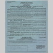 Transmittal Form for Summarizing Wage-earners' Earnings (ddr-densho-423-264)