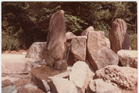 Photograph (ddr-densho-377-2485-mezzanine-89a89949d2)