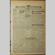 Pacific Citizen, Vol. 42, No. 23 (June 8, 1956) (ddr-pc-28-23)