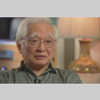 Gene Akutsu Interview (ddr-densho-1016-4)