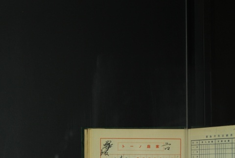 Page 429 (ddr-densho-255-8-master-dfd1c56ced)