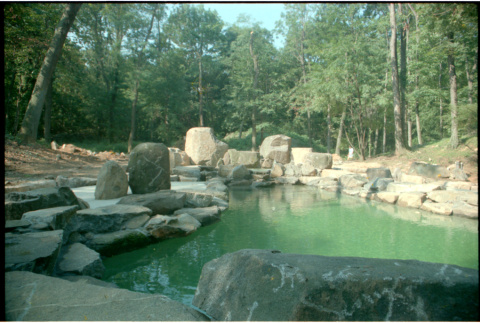 Pool (ddr-densho-377-1835)