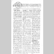 Gila News-Courier Vol. II No. 67 (June 5, 1943) (ddr-densho-141-103)