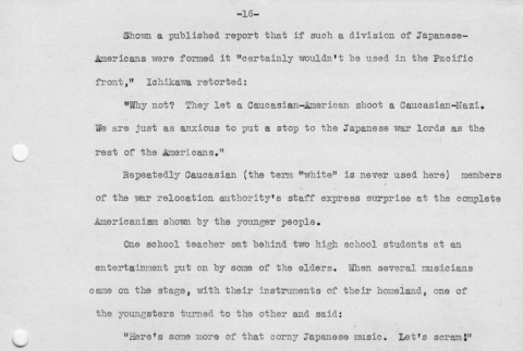 Page 16 of 31 (ddr-densho-274-84-master-98f1d38c5b)