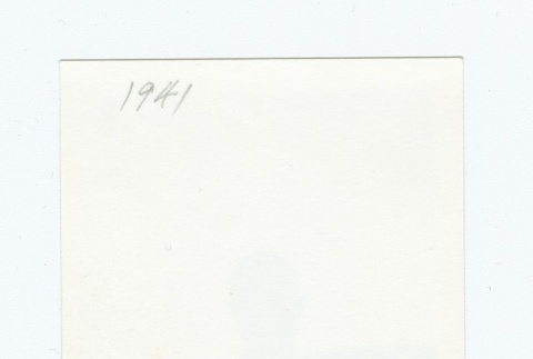 Back (ddr-densho-255-124-master-37232caa8f)