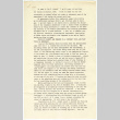 Jim H. Akutsu narrative (ddr-densho-1007-1376)