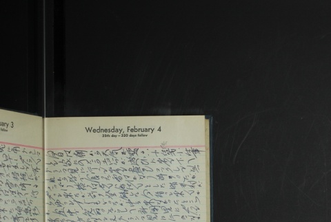 Page 37 (ddr-densho-255-19-master-562f044e42)