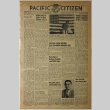 Pacific Citizen, Vol. 45, No. 24 (December 13, 1957) (ddr-pc-29-50)
