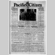 The Pacific Citizen, Vol. 9 No. 109 (June 1937) (ddr-pc-9-2)