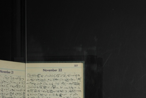 Page 329 (ddr-densho-255-27-master-4b51d7df3a)