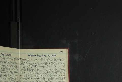 Page 217 (ddr-densho-255-26-master-851969fa47)