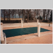 Yard before landscaping (ddr-densho-377-1877)