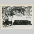 Funeral for Sumi Nagamatsu (ddr-densho-37-2096)