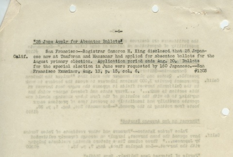 Page 4 of 4 (ddr-densho-156-229-master-ffb2463a1f)