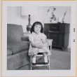 Susan Shiomi (ddr-densho-522-464)