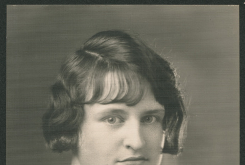 portrait (ddr-densho-378-749)