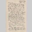 Letter to a Nisei man from his sister (ddr-densho-153-139)