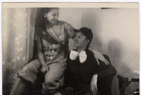 Photograph (ddr-densho-433-1129-mezzanine-6395729edf)