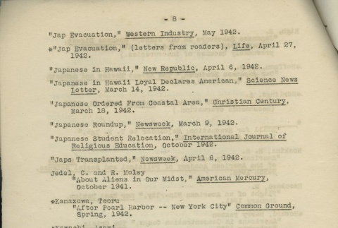 Page 8 of 13 (ddr-densho-35-424-master-6316de9de9)