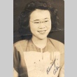 Japanese American girl (ddr-densho-104-2)