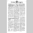 Topaz Times Vol. VIII No. 1 (July 5, 1944) (ddr-densho-142-321)