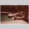 Hot tub and pool (ddr-densho-377-2518)
