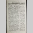 Topaz Times Vol. II No. 41 (February 18, 1943) (ddr-densho-142-104)