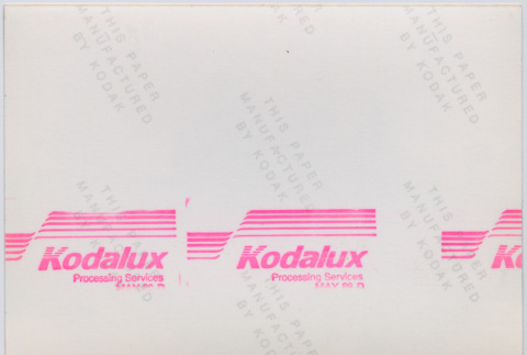 Back (ddr-densho-377-2113-mezzanine-542440d9fa)