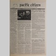 Pacific Citizen, Vol. 104, No. 20 (May 22, 1987) (ddr-pc-59-20)