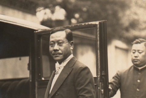 Tamekichi Ota (ddr-njpa-4-1926)