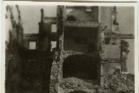 Front and back (ddr-densho-201-115-mezzanine-86eed112d4)