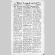 Gila News-Courier Vol. I No. 33 (December 27, 1942) (ddr-densho-141-33)