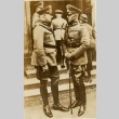 Two men in uniform (ddr-njpa-1-1716)