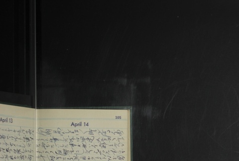Page 107 (ddr-densho-255-27-master-1c5bc71cb8)