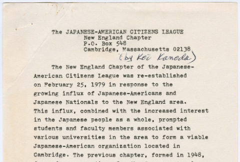 Document (ddr-densho-523-756-mezzanine-96980431de)