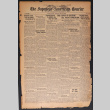 Japanese American Courier Vol. 3, No. 124 (May 10, 1930) (ddr-densho-96-154)